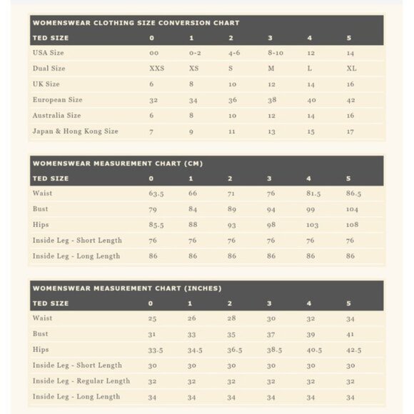 TED BAKER LONDON Black and Nude Pink Lace Detail Maxi Dress - Picture 9 of 14